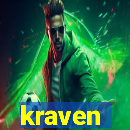 kraven - o ca ador filme completo dublado pobreflix
